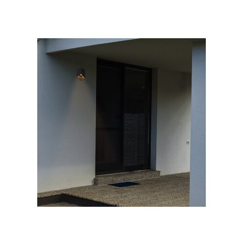 Rabalux Tilburg spoljna zidna svetiljka ( 77049 ) Slike