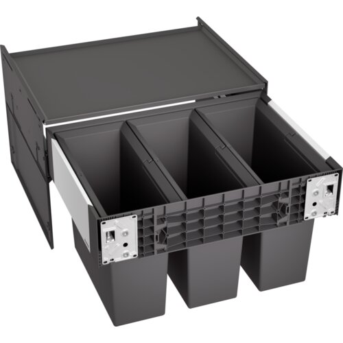 Blanco sorter otpada SELECT II 60/3 Cijene
