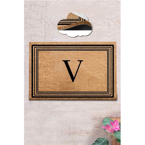 Conceptum Hypnose Mat Harf V, 40 x 60 cm Cene