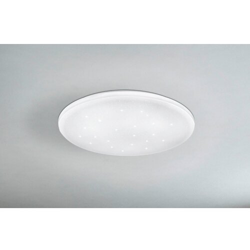 Eglo led plafonjera FRANIA-S 97878 Slike