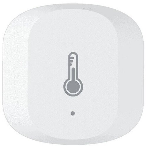 Woox R7048 smart zigbee 3.0 vlažnosti/temperature pametni senzor Cene