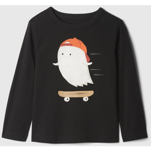 GAP Baby T-shirt Mix and Match - Boys Cene