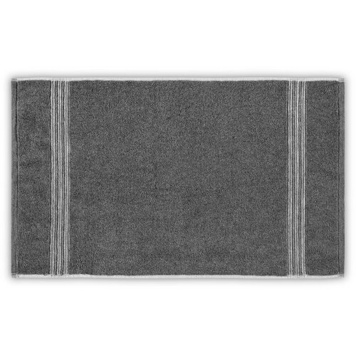 Hanah home ručnik 33x33cm antracit Cene