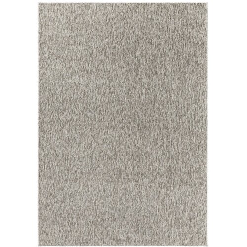 Ayyildiz Carpets Bež preproga 120x170 cm Nizza – Cene