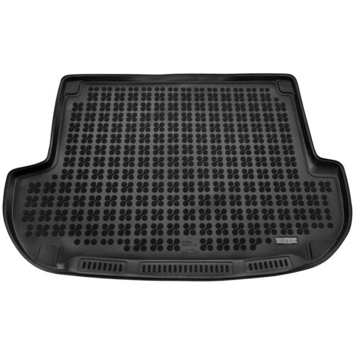 REZAW-PLAST tipska kadica za gepek hyundai santa fe 5 seats (2006 - 2012) - rezaw plast Cene