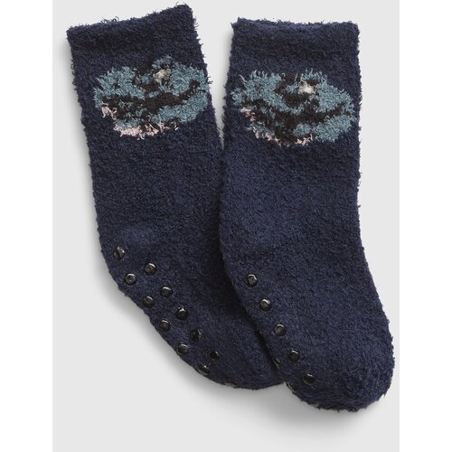 GAP Kids Soft Socks - Boys Slike