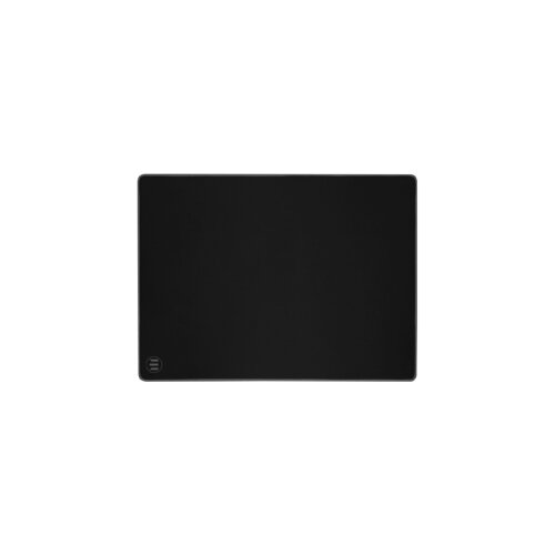 WHITESHARK eShark Premium ESL MP2 KARUTA L 45x40 Mouse pad Cene