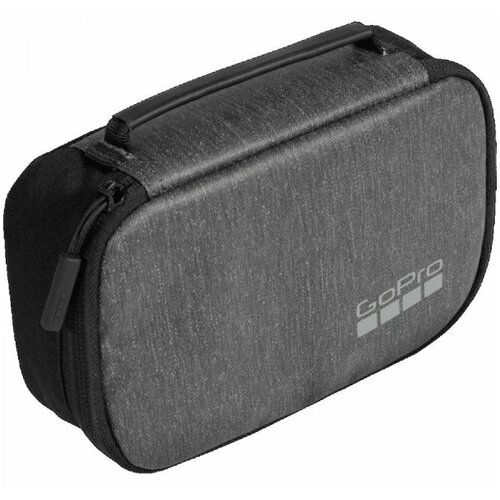 GoPro torbica za kameru, Casey Lite (ABCCS-002) Cene
