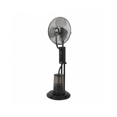  ISKRA ventilator sa isparivačem vode FP-1601S Cene