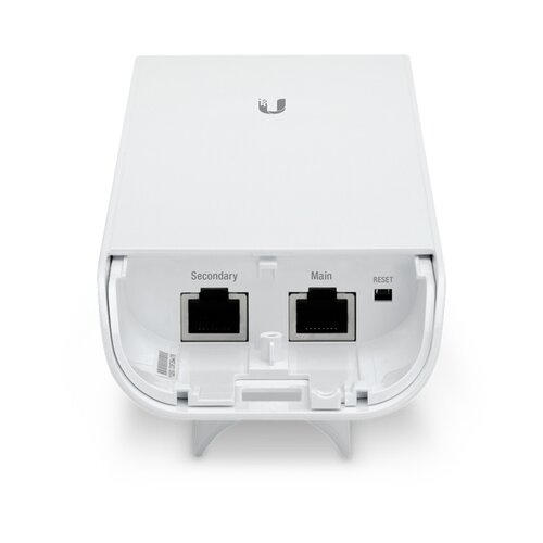 Ubiquiti Nanostation nsm2 2.4ghz 11dbi 150mbps zunanja ubnt dostopna točka / antena Cene