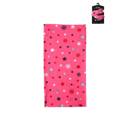 SAM73 Felicity Scarf - unisex Slike