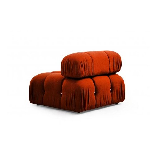 Atelier Del Sofa L1 O1 1R Pouf Bubble Corner Ugaona sofa Slike