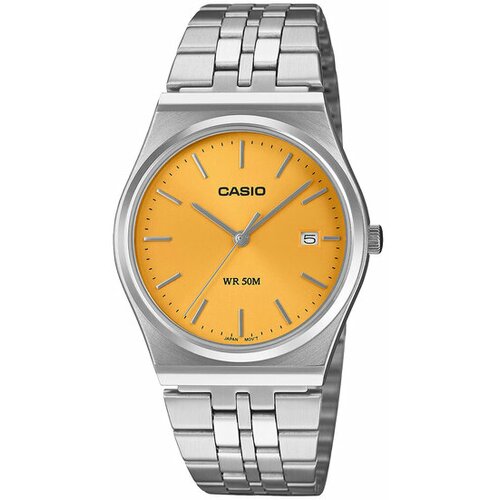 Casio MTP-B145D-9AVEF ručni sat Slike
