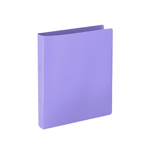 TTO Fascikla PP 2-Ring 3cm SoLj Slike