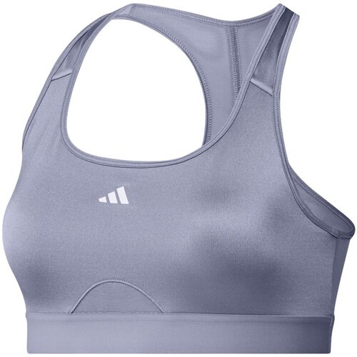 Adidas HR2883AC Plava Cijene