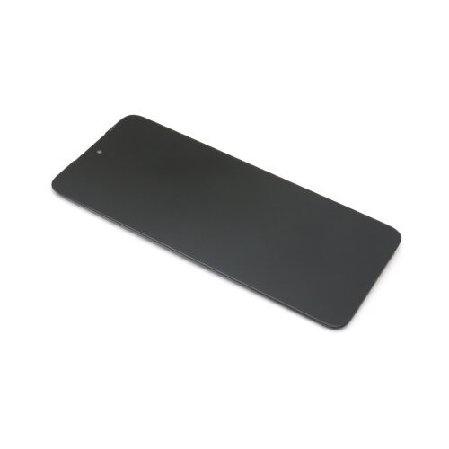 Xiaomi Lcd za poco m3 pro 5g + touchscreen black ( LCD7110 ) Cene