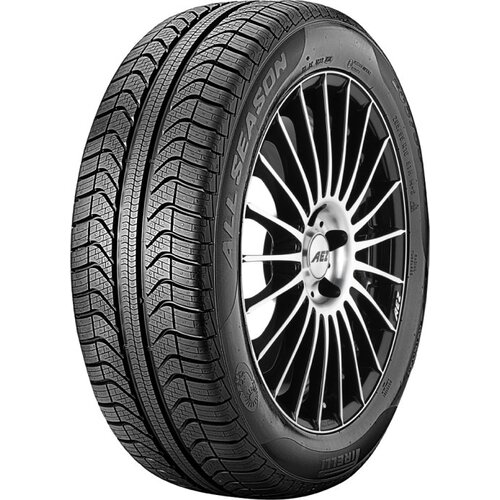 Pirelli Cinturato All Season ( 205/55 R16 91H ) Cene