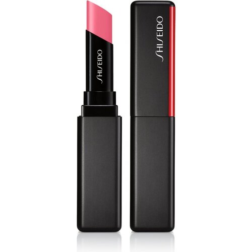 Shiseido ColorGel LipBalm balzam za toniranje usana s hidratantnim učinkom nijansa 107 Dahlia (rose) 2 g Cijene