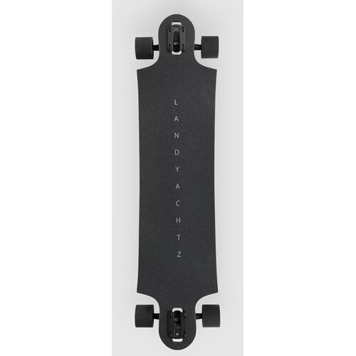 Landyachtz Switchblade 40 - Atmosphere Complete uni Slike