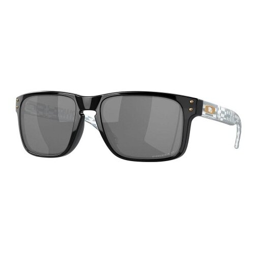 Oakley Oakley Holbrook Naočare za sunce OO 9102 Y7 Cene