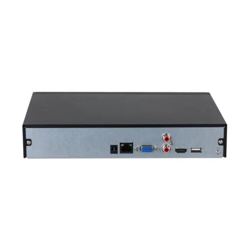 Dahua IP DVR NVR2104HS-4KS3 Slike