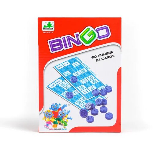 Qunsheng Toy s, igračka tombola 24kom Cijene