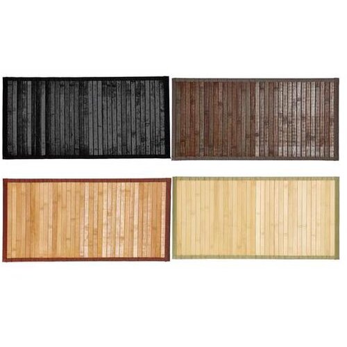  50*140CM SORTO BAMBUS 80879 Slike