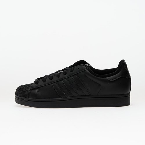 Adidas Sneakers Superstar Ii Core Black/ Core Black/ Core Black EUR 43 1/3 Slike