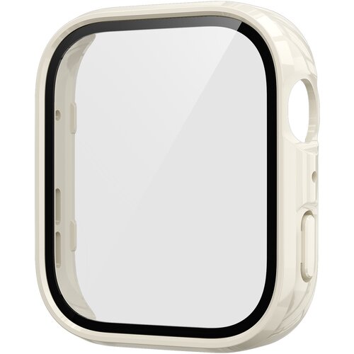 INF za&scaron;čitno ohi&scaron;je za serijo huawei fit 4 white model 2, (5000086255) Cene