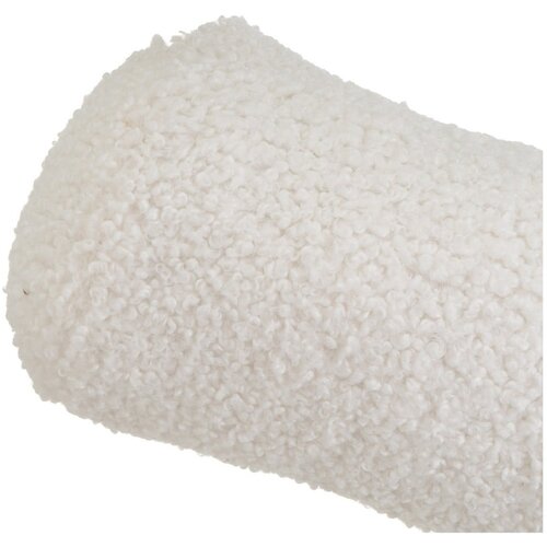 Casa Selecci&amp;oacute;n Ukrasni jastuk od sherpa flisa 18x45 cm Sherpa &amp;ndash; Slike