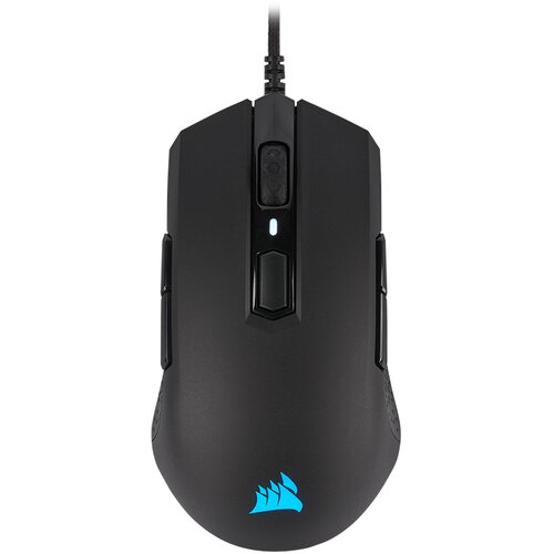  Mi&scaron; CORSAIR M55 PRO RGB,12K DPIMulti-Grip Gaming Mouse Wired, CH-9308011-EU Cijene