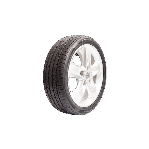 Landsail LS588 SUV/CUV ( 255/50 R20 109Y XL ) Slike