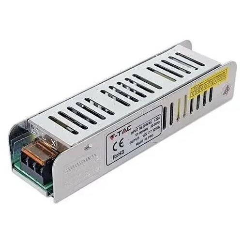  LED napajanje V-TAC 150W 12V Cene