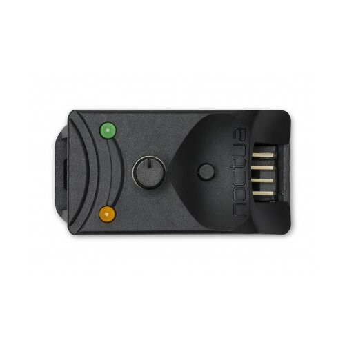 Noctua NA-FC1 fan speed controller 3 channels Black Cijene
