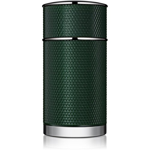 Dunhill icon Racing parfemska voda 100 ml za mu&amp;scaron;karce Slike