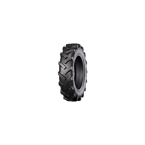 Seha SH 39 ( 14.9 -28 8PR TT ) Slike