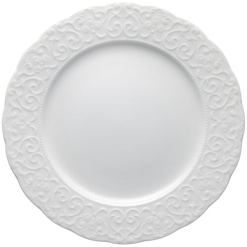 Brandani Bel krožnik Gran Gala, ø 25 cm Cene