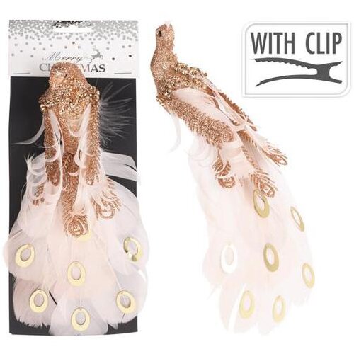  PAUN 6*5*25CM ZLATNI Cene