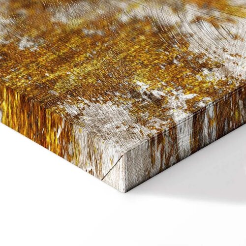  Slika - Exclusive Moment (1 Part) Wide 120x80 Cijene