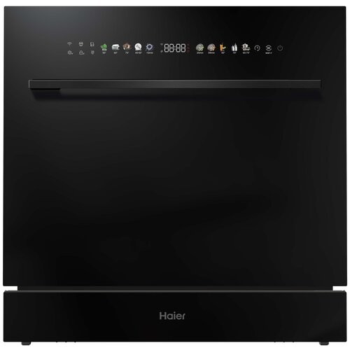 Haier xpi 8D9FFB ugradna ma&scaron;ina za pranje sudova Cene