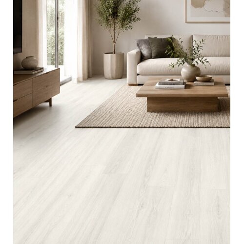 Kronospan Laminat 10mm LARCHE PAOLA Cijene