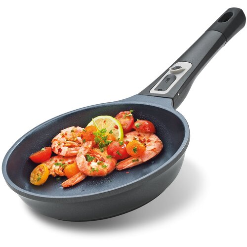 Küchenprofi tiganj 20cm Milano Slike