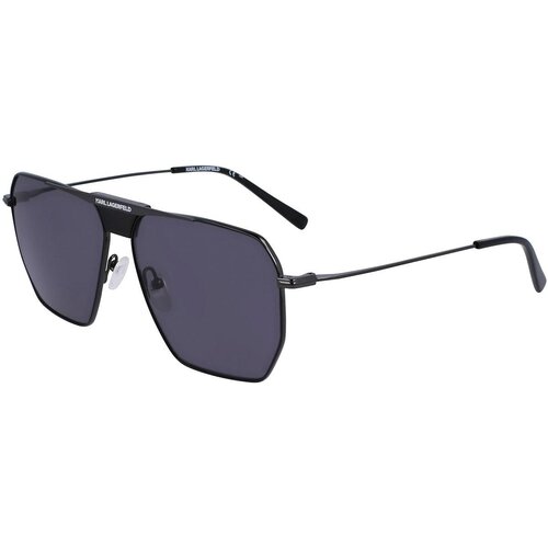 Karl Lagerfeld KL350S 001 - ONE SIZE (58) Slike