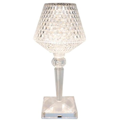 Lampa DEKO GIXI II 28070 Cijene