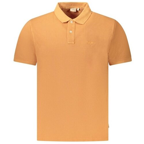 PepeJeans pm542099 sarena Slike
