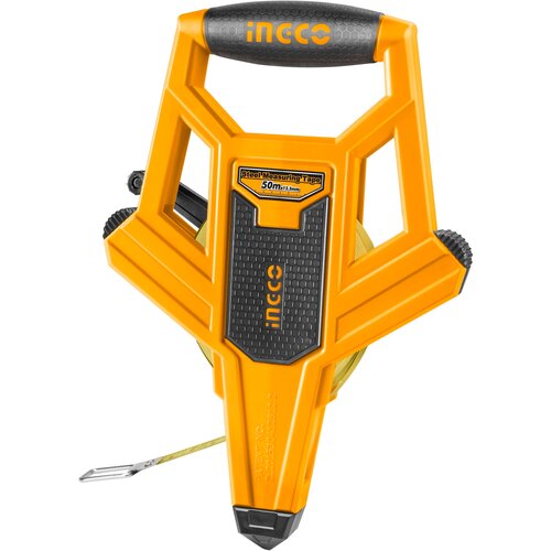 Ingco PANTLJIKA 50MX12,5MM HSMT8550 Cijene