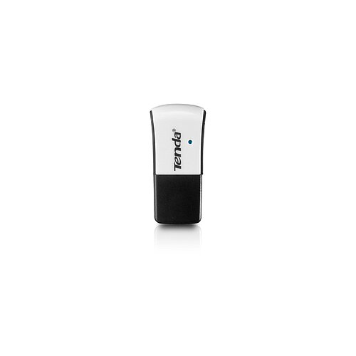 Wireless USB Adapter Tenda W311M Slike