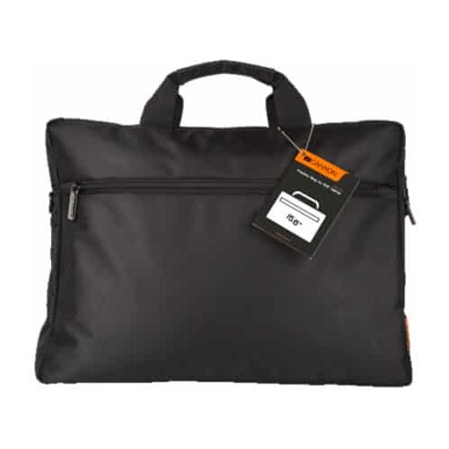  Torba za laptop CANYON CNE-CB5B2 Cene