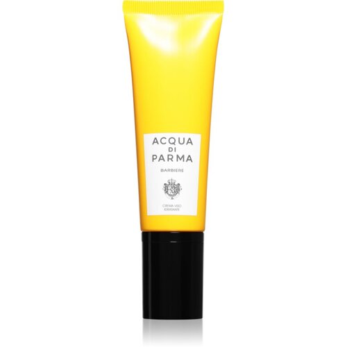 Acqua Di Parma Moisturizing Face Cream lahka vlažilna krema za mo&amp;scaron;ke 50 ml Slike