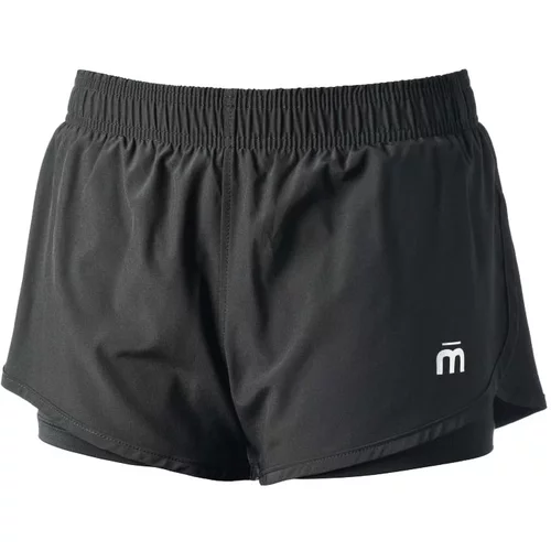 MICO Pantaloncino Extra-Dry SS22 Women's Shorts